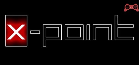 X-POINT System Requirements