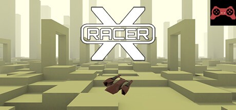 X-RACER System Requirements