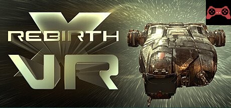 X Rebirth VR Edition System Requirements