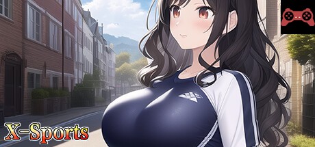 X-Sports System Requirements
