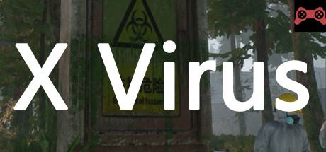 X Virus System Requirements
