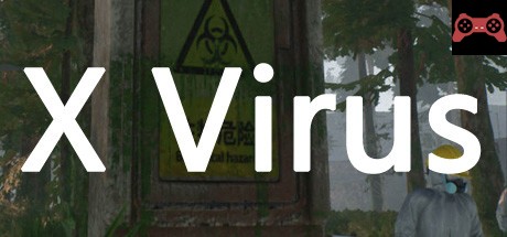 X Virus System Requirements