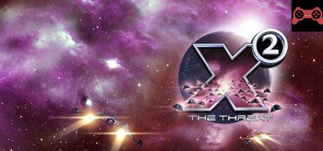 X2: The Threat System Requirements