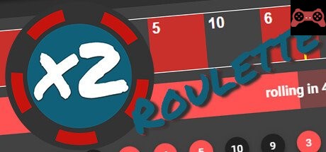 x2Roulette System Requirements