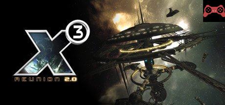 X3: Reunion System Requirements