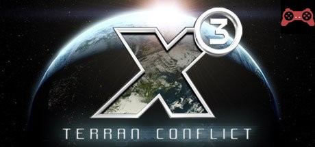 X3: Terran Conflict System Requirements