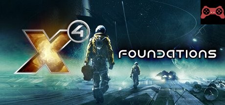 X4: Foundations System Requirements