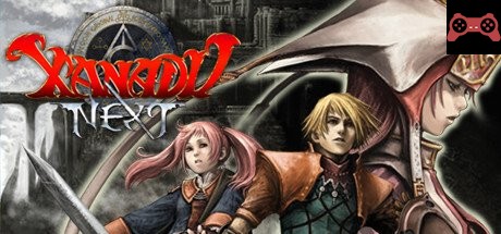 Xanadu Next System Requirements
