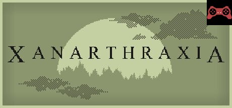 XANARTHRAXIA System Requirements