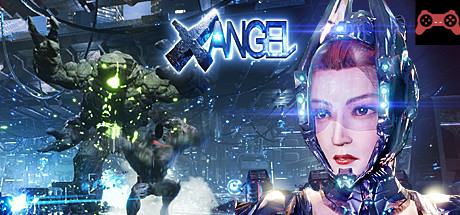 Xangel System Requirements