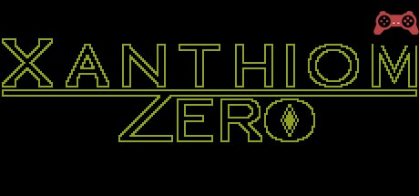 Xanthiom Zero System Requirements