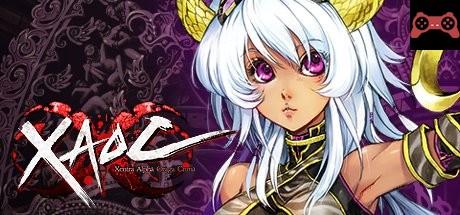 XAOC System Requirements