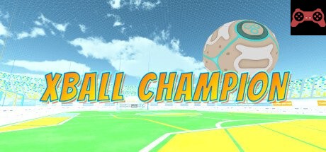 XBall Champion System Requirements