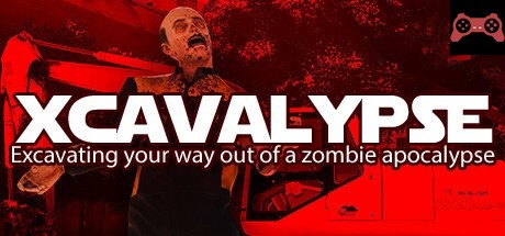XCavalypse System Requirements