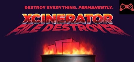 Xcinerator System Requirements