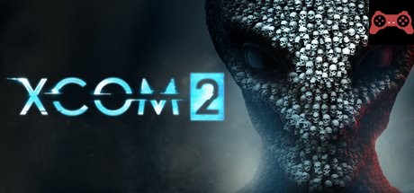 XCOM 2 System Requirements