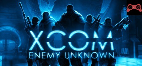 XCOM: Enemy Unknown System Requirements