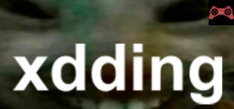 xdding System Requirements