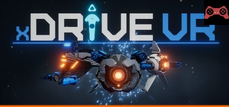 xDrive VR System Requirements