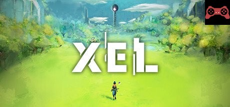 XEL System Requirements