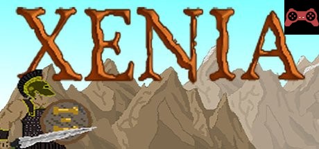 Xenia System Requirements