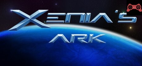 Xenia's Ark System Requirements