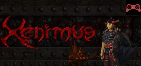 Xenimus System Requirements