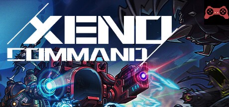 Xeno Command System Requirements