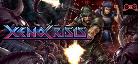Xeno Crisis System Requirements