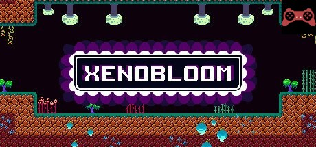 XenoBloom System Requirements