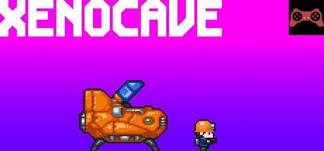 XENOCAVE System Requirements