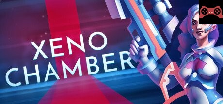 Xenochamber System Requirements