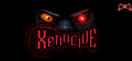 Xenocide System Requirements