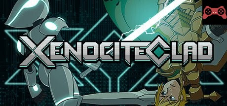 Xenocite Clad System Requirements