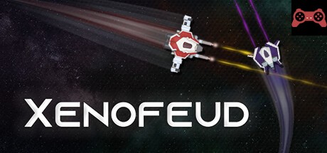XenoFeud System Requirements