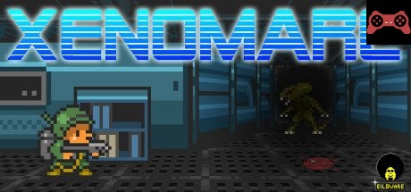 Xenomare System Requirements