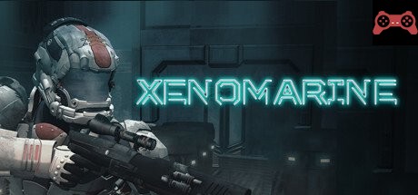 Xenomarine System Requirements