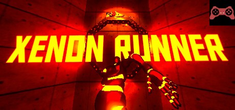 Xenon-Runner System Requirements