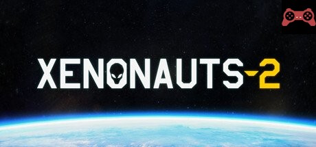 Xenonauts 2 System Requirements