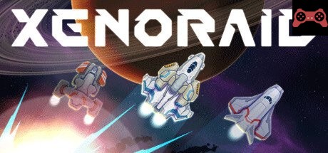 Xenoraid: The First Space War System Requirements