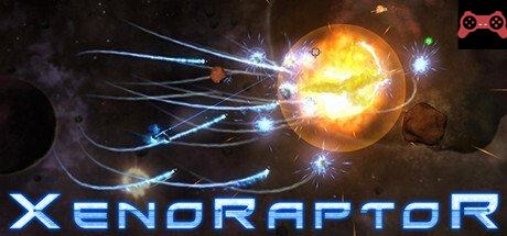 XenoRaptor System Requirements