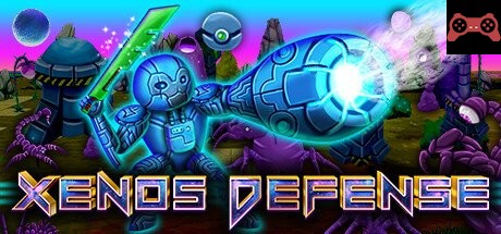 XENOS Defense System Requirements