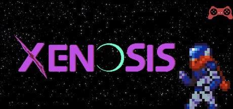 Xenosis System Requirements