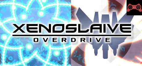 Xenoslaive Overdrive System Requirements
