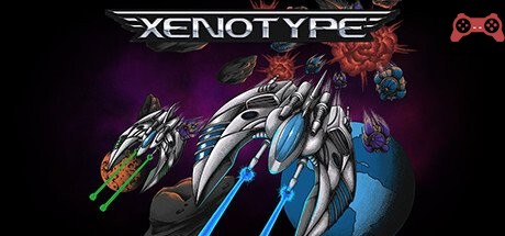 Xenotype System Requirements