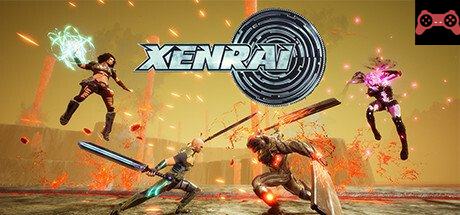 Xenrai System Requirements