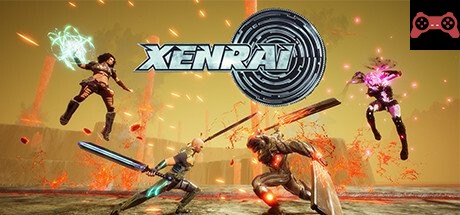Xenrai System Requirements