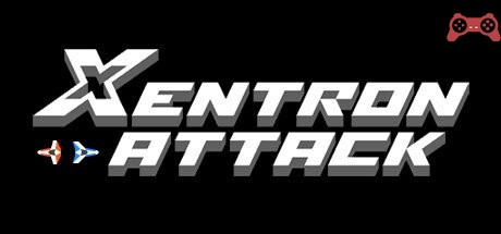 Xentron Attack System Requirements