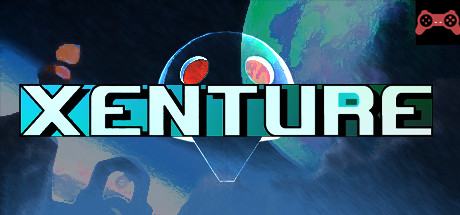 Xenture System Requirements