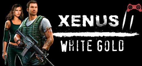 Xenus 2. White gold. System Requirements
